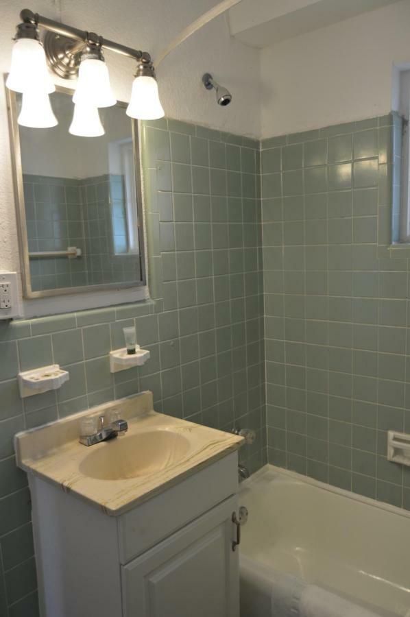 Regency Inn Toccoa ภายนอก รูปภาพ