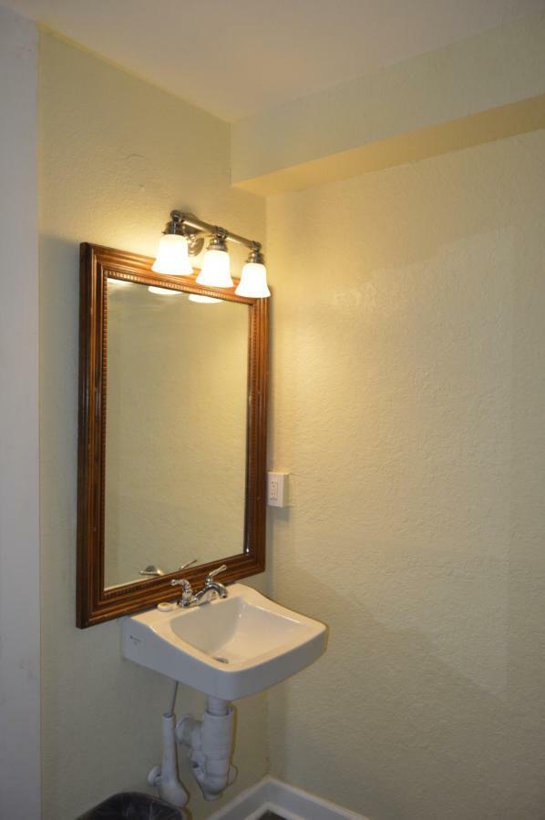 Regency Inn Toccoa ภายนอก รูปภาพ