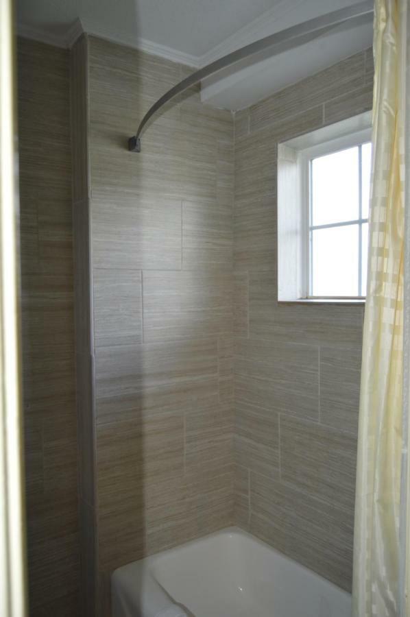 Regency Inn Toccoa ภายนอก รูปภาพ